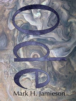 cover image of Ode